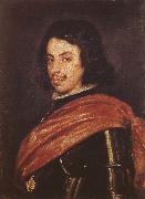 Duke of Madela